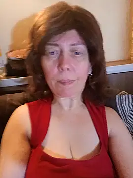 MARYNAMilff