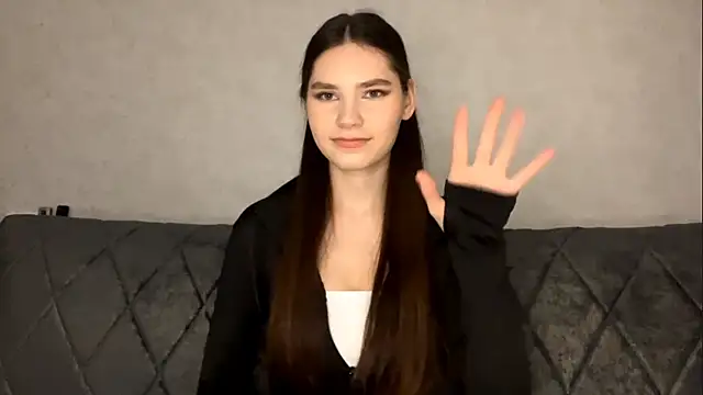 KaseyByczek