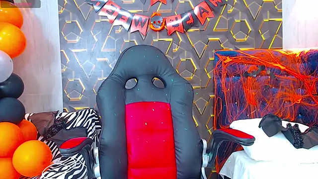 nazper webcam