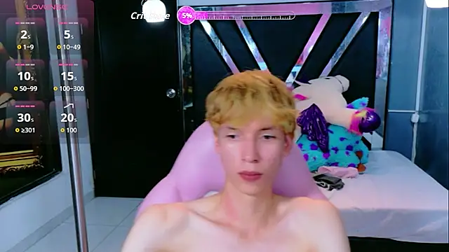 park_jimin1 webcam