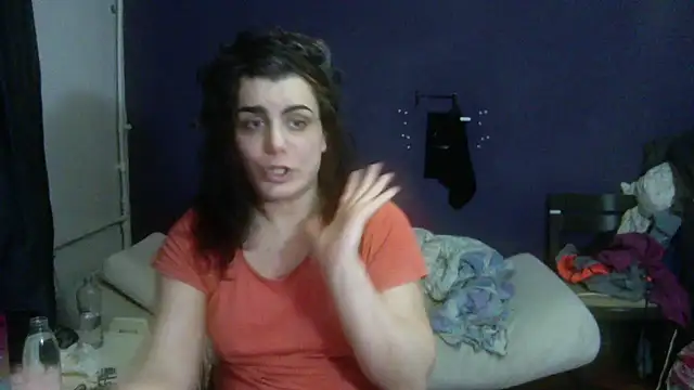 turkishTransEfsun webcam