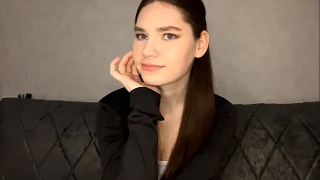 KaseyByczek webcam