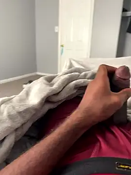 bigbola304 webcam