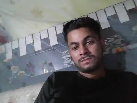 Desidashingboy webcam
