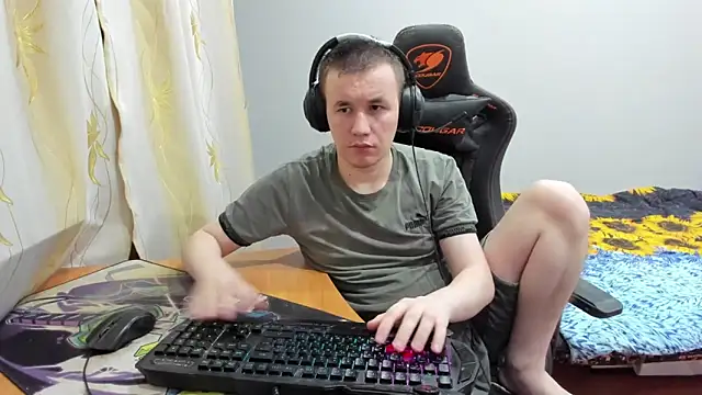 iliaskrislove webcam
