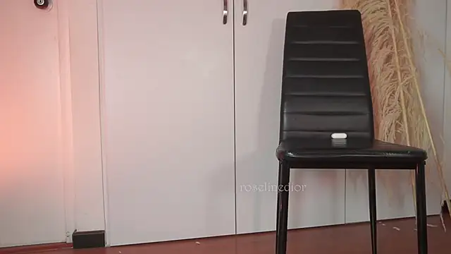 roselinedior webcam