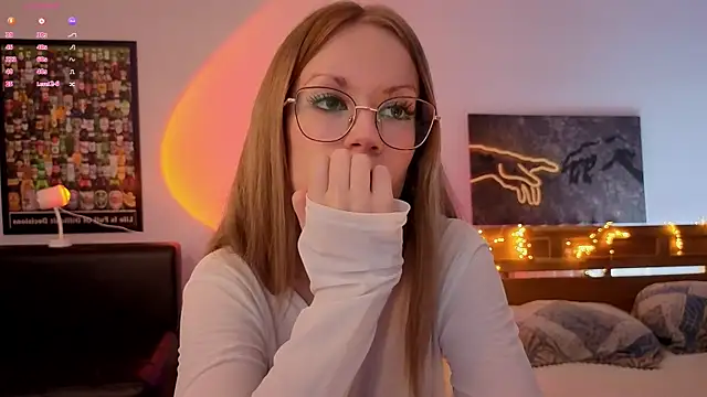 Edlin_gail webcam