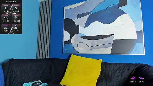  Jefer_rick_ chat room