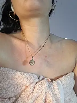 Anal_Luucia