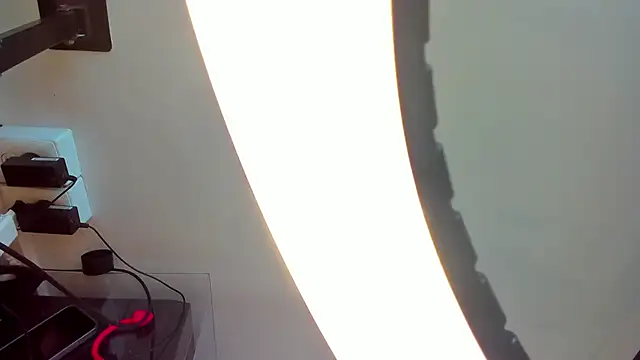 eris_novikov webcam