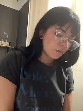 angie_rousse_ webcam