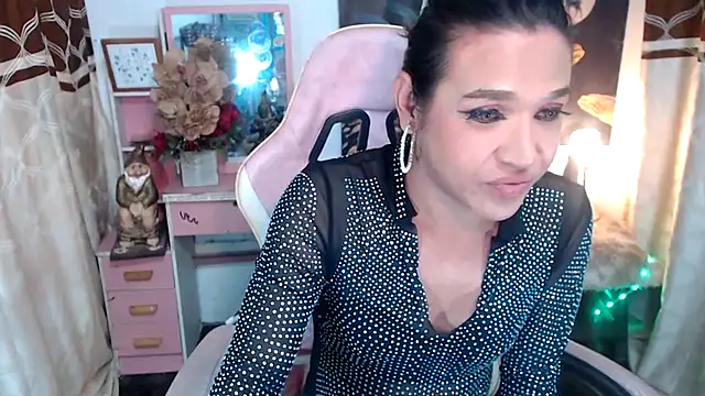 UrPythonCOCK4u webcam