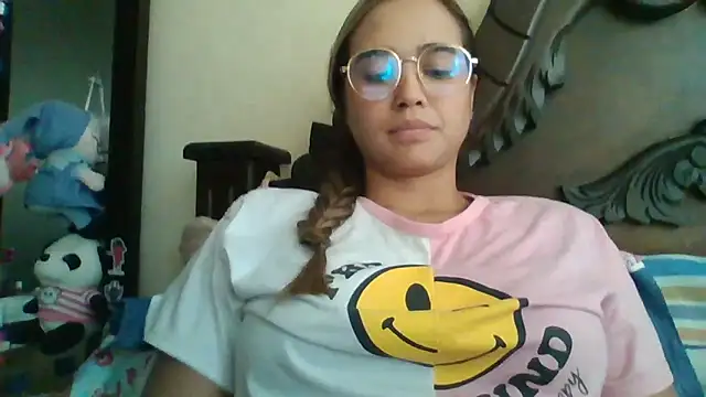 trianabell webcam