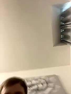 Couplevideos webcam
