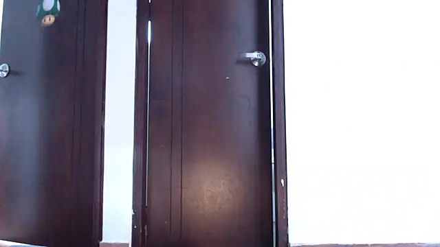 samy_love35 webcam