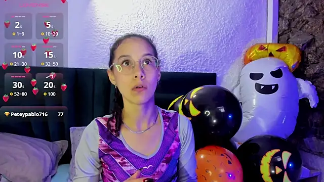 JennMuriel_ webcam