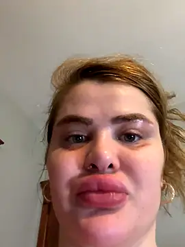 aydabella7777 webcam
