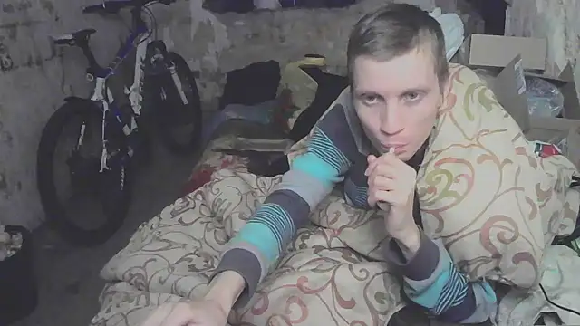 makarov1993 webcam