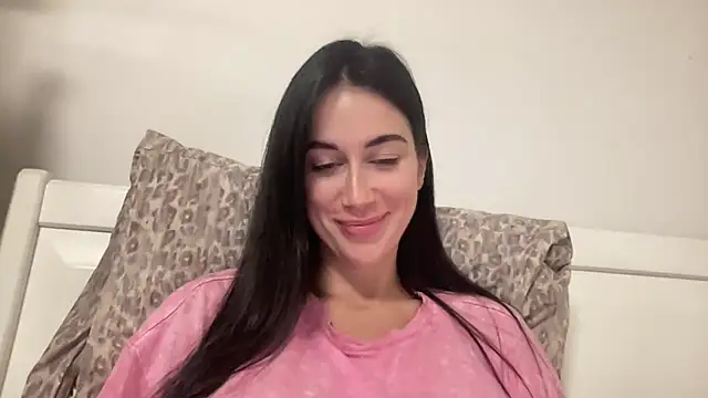 Talyo19 webcam