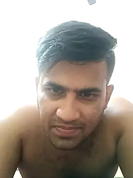 nareshrddd5 webcam