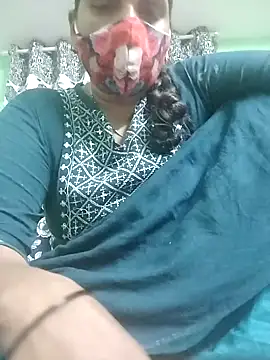 Monika_Telugu_Girl webcam