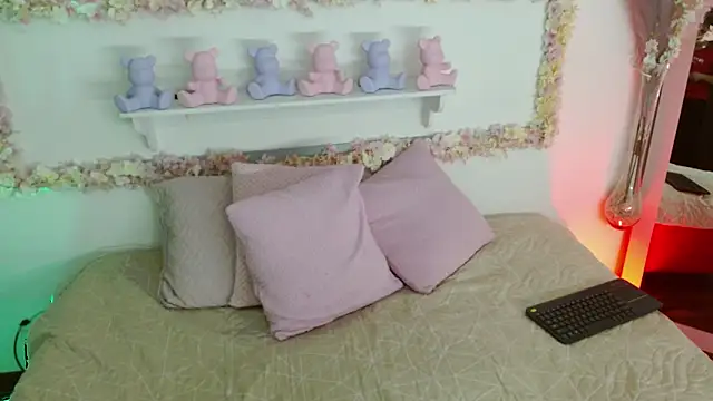 vintoria_cherry