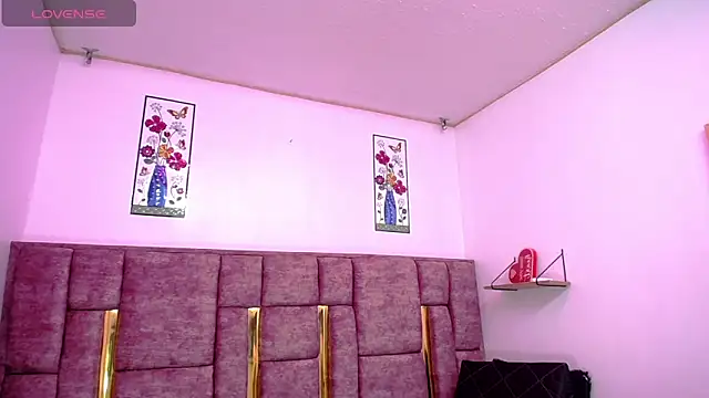 AYSHA_WATSON