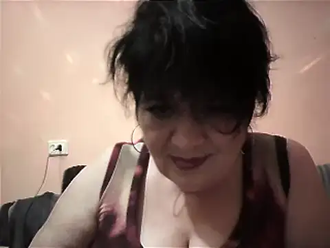 Laura_Sky_