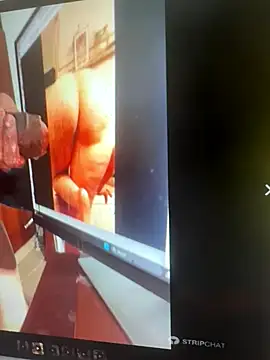ivannapretyts webcam