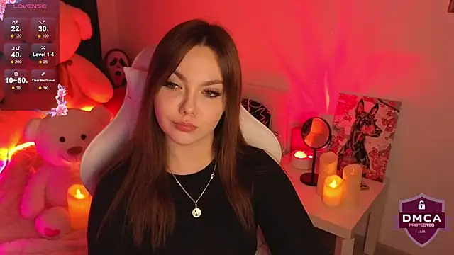 ApheliaDream_ webcam