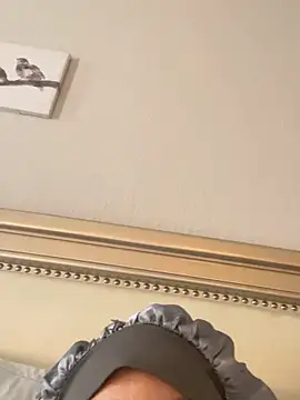 Prettygirl6070 webcam