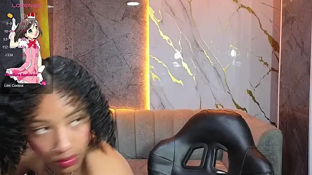 Violeth_b