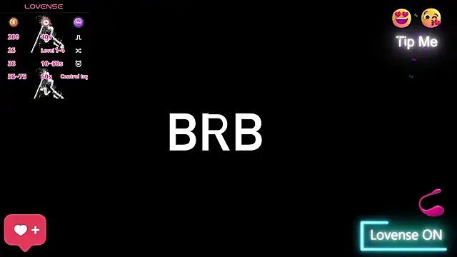 Tom_blunt96 webcam