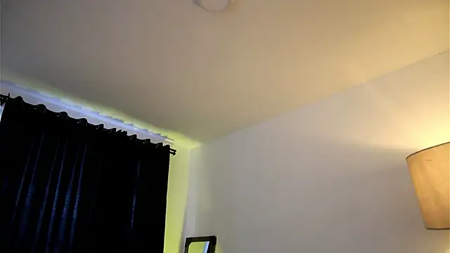 Daisha_Riley webcam