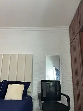 Sophia_moons webcam