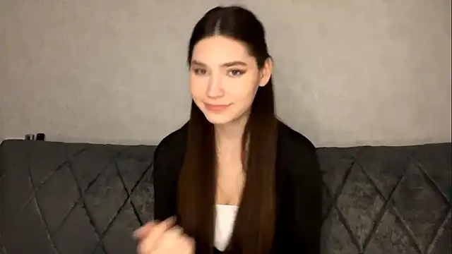 KaseyByczek webcam