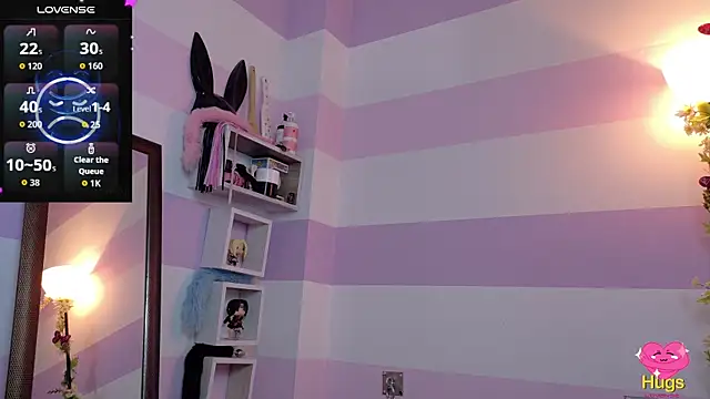 Catwhite_ webcam