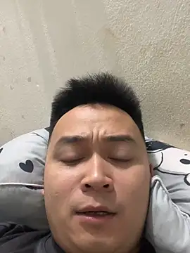traiphoco1