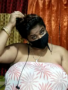 Dusto_Meye webcam