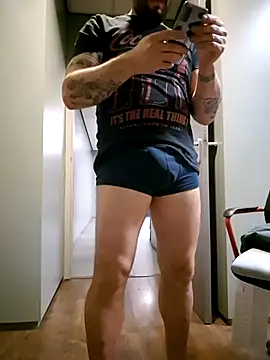 Dario40filip webcam
