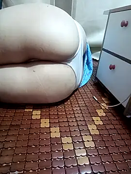 Wetpussysquirtt webcam