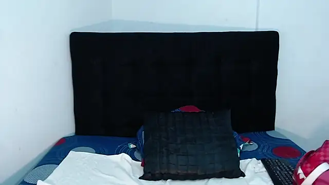 srta_luciana webcam