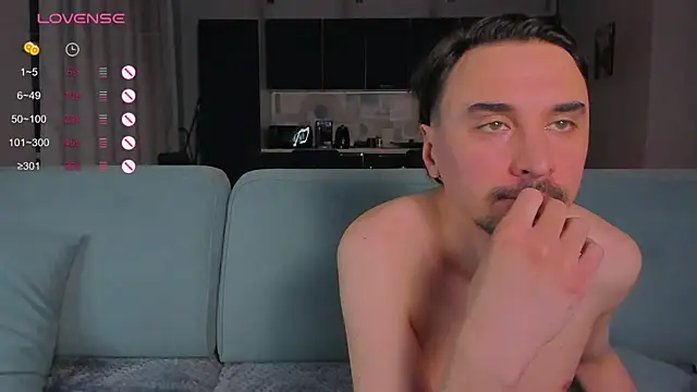 honeymoon11000 webcam