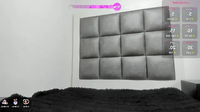 Mia_lopez__ webcam
