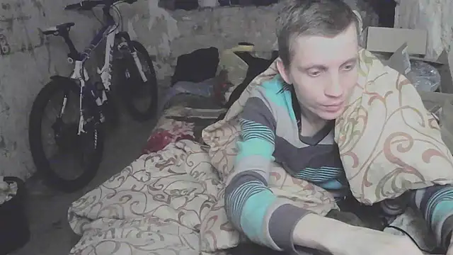 makarov1993 webcam