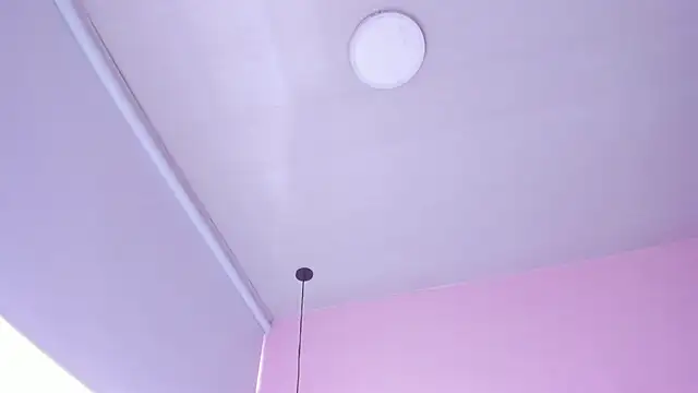 violet_myerrs webcam