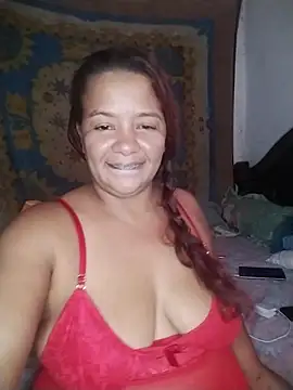 bellarosa-45 webcam