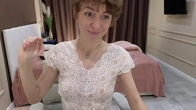 daniellia_ webcam