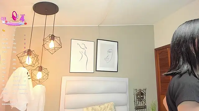 Natasha_stone_ webcam