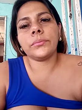 camila_rogue webcam